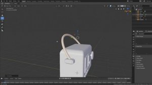 Let's Create CC! - Cute Retro Radio + DOWNLOAD | Sims 4