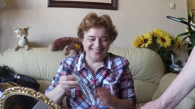 Оправа для очков  Модные и стильные !!!  Подарок от Анны Трофимовой  Закончилось 14.04.2018