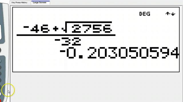 Day 3 HW #2 Applications of Quadratic Functions смотреть онлайн