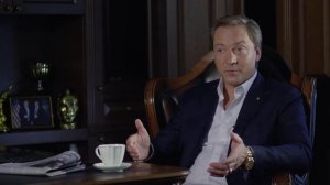 Что делать, когда что-то не получается? Роман Василенко