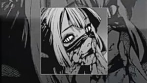 Среди четырёх стен