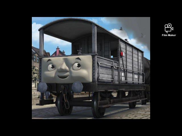 Тормозные вагоны. смотреть онлайн