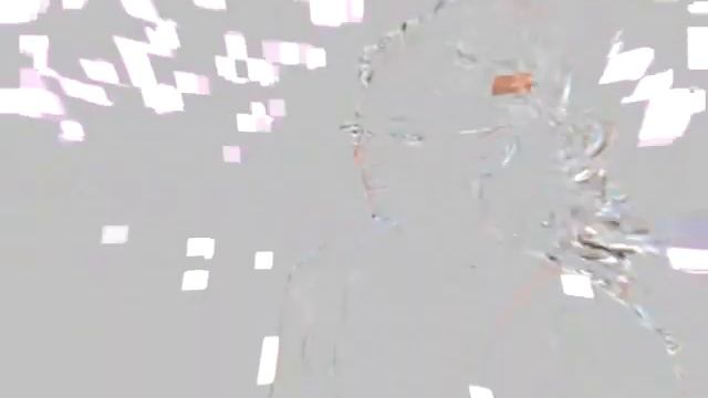 Катя\\Андрей - Цветные сны смотреть онлайн