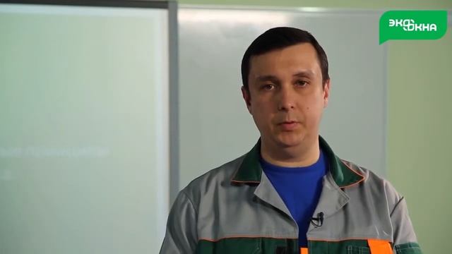 Как установить откосы на пластиковые окна| Чехов смотреть онлайн