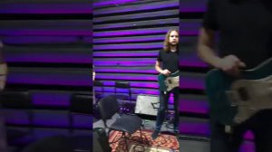 Ой ты степь широкая. Марина Девятова