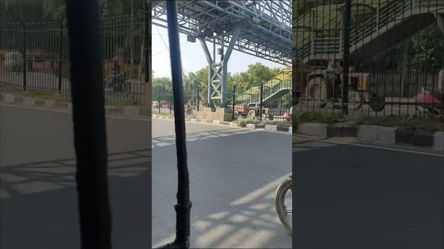 Дели 3 день смотреть онлайн