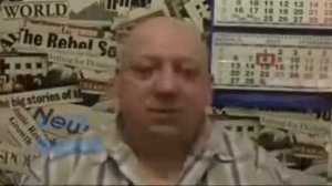 Тост для друзей.