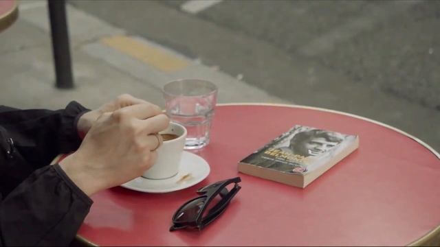 Знак зодиака СКОРПИОН: КАРМИЧЕСКИЕ задачи и очищение КАРМЫ смотреть онлайн