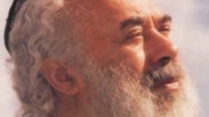 בואי בשלום ר' שלמה קרילבך.מילים ר' שלמה אלקבץ לחן שלמה קרליבך  1992