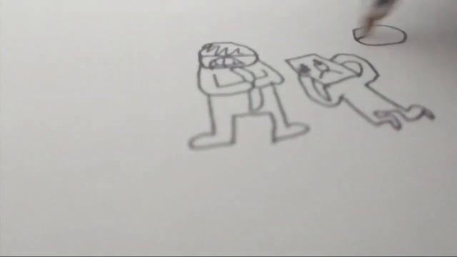 Рисую Новую Серию смотреть онлайн