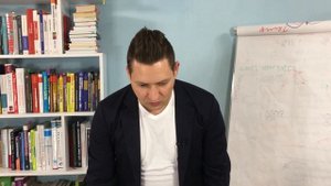 НЛП техники уверенность в себе. Юрий Пузыревский. НЛП для начинающих.