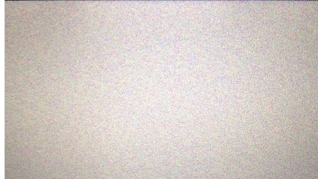 Apple: MacBook Pro - SSD problem, folder with question mark смотреть онлайн