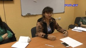 Техники по восприятию Наталья Зайцева