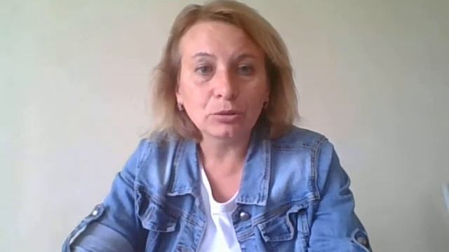 Учимся играть в бридж. Введение - 1 смотреть онлайн