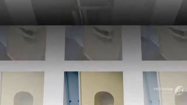 Декоративные элементы из гипсокартона, услуги Москва смотреть онлайн