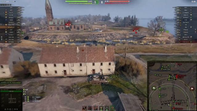 ТАМ МОЖНО ГУДЕТЬ смотреть онлайн