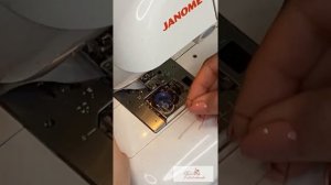 Как красиво вывернуть острые углы в воротниках, косынках, манжетах. Шьём с Еленой Католиченко