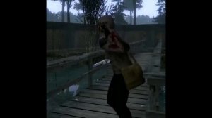 Book Simon Dance - Cry of fear (Basshunter - DotA Slowed)