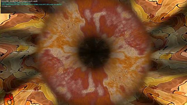 FurMark 2013 11 12 20 05 12 35 смотреть онлайн