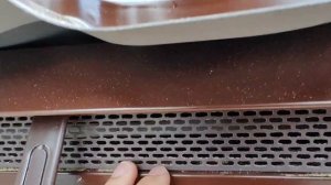 Правильный монтаж карнизного узла кровли!!! Строй правильно!!!