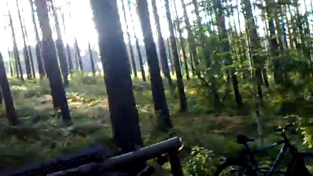 прыгалки смотреть онлайн