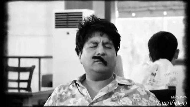 АКАМИ АКАСИ смотреть онлайн