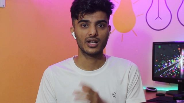 OnePlus Buds Detailed Review - Watch Before You Buy! - Giveaway
