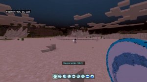 Demon Slayer Addon - Minecraft Bedrock Edition