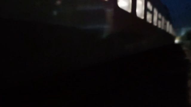 ЭП2Д-0194 следует от станции Плехановский жилмассив до станции Новосибирск Восточной смотреть онлайн