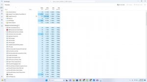 How To Fix OBS Installation Error - OBS Files are being used by the following applications