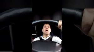 Татарская классная песня.