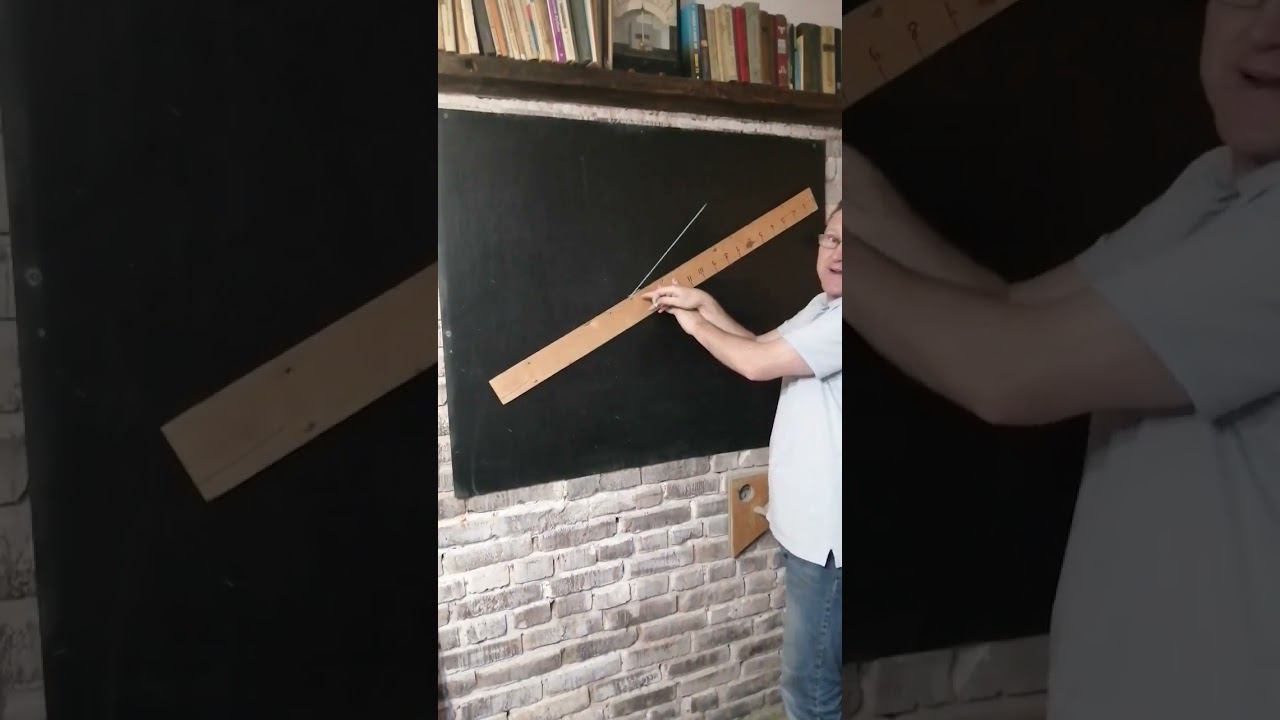 Как на чертеже удвоить угол смотреть онлайн