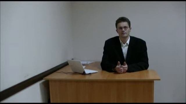 Как выиграть тендер проектной организации