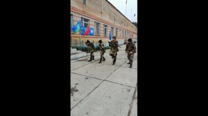 00459-Тропа разведчика_03.11.2018