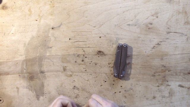 Китайский мультитул Xiaomi : действительно ли он полностью бесполезен? смотреть онлайн