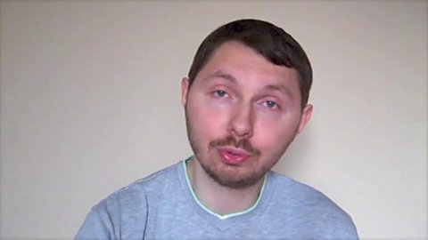 ИИСУС ХРИСТОС И ЕГО ЦЕРКОВЬ