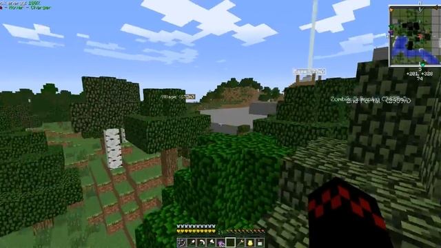 Exponential 104 Маляр-мастер смотреть онлайн