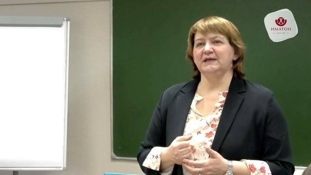 Сказкотерапия как инструмент коррекции поведенческих проблем у детей и подростков