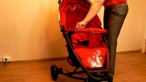 Baby Care New York