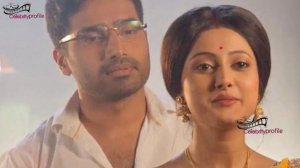 জবা সেনগুপ্ত ও পরমের গোপন ভিডিও ফাঁস হল ! এখন কি করবে জবা ! জীবনের সবচেয়ে বড় ভুলটি করলেন জবা ! Job