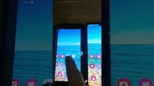 BIROVNI TELEFONIGA ULANISH SIRLARI
