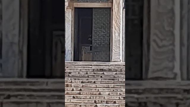 Ascending the Temple Mount 03-08-21 Part 2 смотреть онлайн