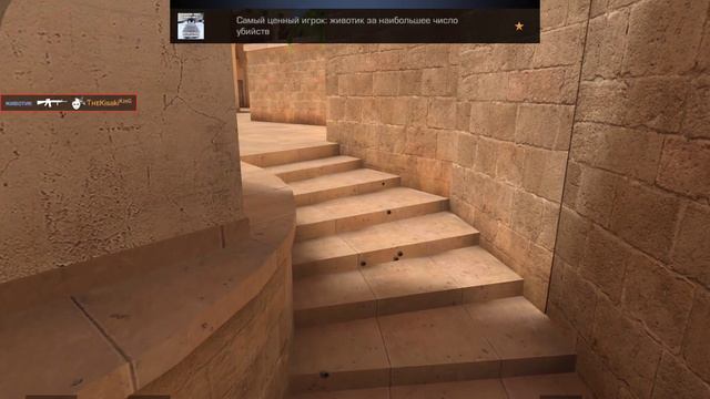 Дуэль против друга(моё первое видео не судите строго) смотреть онлайн