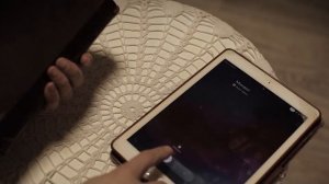 Антенны АНТЭКС   быстрый интернет в любом месте.