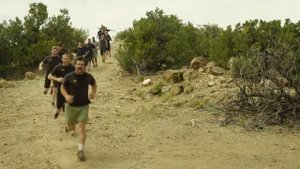 Дело храбрых (2017). Для вас ли эта работа...