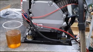 генератор на 48в с али экспресс