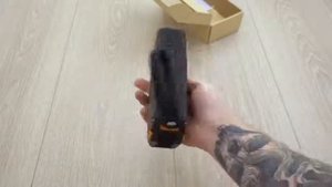 Самые топовые вещи с Алика!! Распаковка