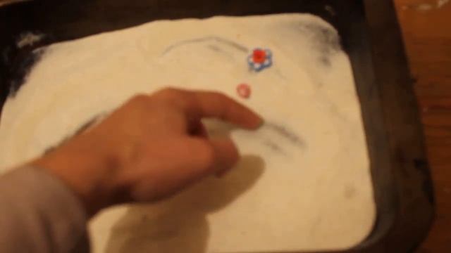 1 год 5 месяцев Занятия с манкой смотреть онлайн