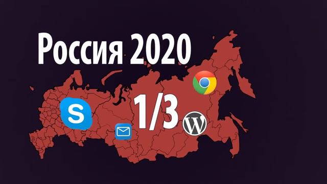 I-BUTLER-AGENT.RU КРАТКО и ПОНЯТНО ИЗ ГЕРМАНИИ смотреть онлайн