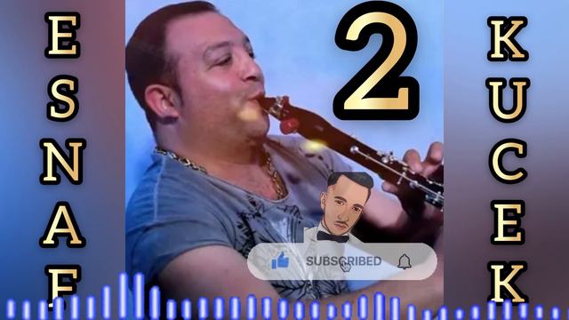 ORK ORBIT - ESNAF KUCHEK 2 SERIA 2021 LIVE Ayhan Djoniler смотреть онлайн